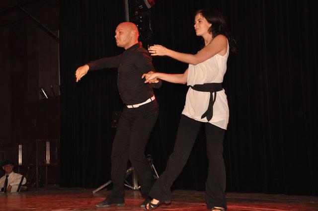 min 2011 11 05 laxou 304